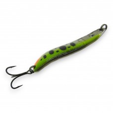 Блесна Lucky John MAIBE SPOON 13 003