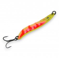 Блесна Lucky John MAIBE SPOON 13 006