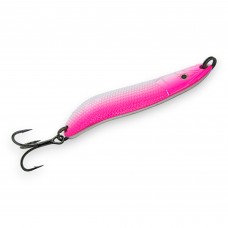 Блесна Lucky John MAIBE SPOON 13 009