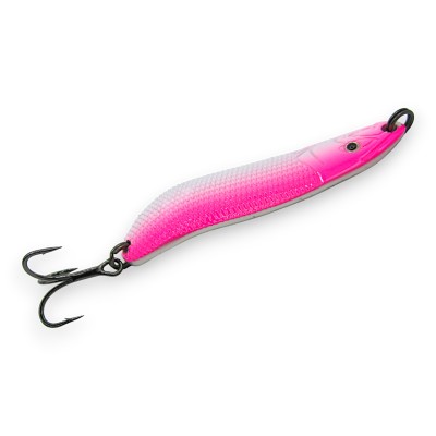 Блесна Lucky John MAIBE SPOON 13 009