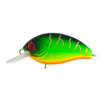 Воблер TsuYoki AGENT 36F 013