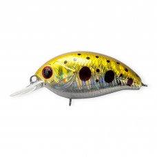 Воблер TsuYoki AGENT 36F 027