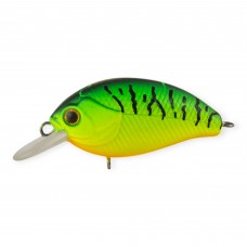 Воблер TsuYoki AGENT 36F 050