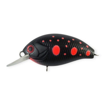 Воблер TsuYoki AGENT 36F 061