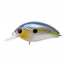 Воблер TsuYoki AGENT 36F 172