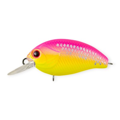 Воблер TsuYoki AGENT 36F 259-01
