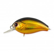 Воблер TsuYoki AGENT 36F 285