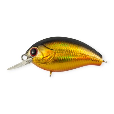 Воблер TsuYoki AGENT 36F 285
