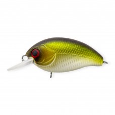 Воблер TsuYoki AGENT 36F 289