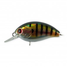 Воблер TsuYoki AGENT 36F 807