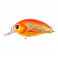 Воблер TsuYoki AGENT 36F 838