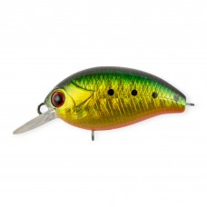 Воблер TsuYoki AGENT 36F A645