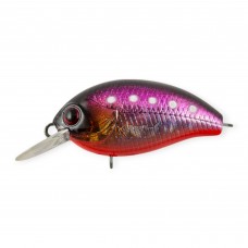 Воблер TsuYoki AGENT 36F AM002