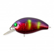 Воблер TsuYoki AGENT 36F AT033