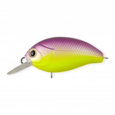 Воблер TsuYoki AGENT 36F AT051