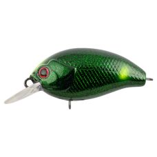 Воблер TsuYoki AGENT 36F E055