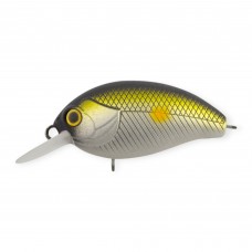 Воблер TsuYoki AGENT 36F E115