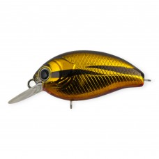 Воблер TsuYoki AGENT 36F K032
