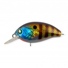 Воблер TsuYoki AGENT 36F K076