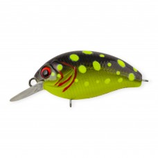 Воблер TsuYoki AGENT 36F K175