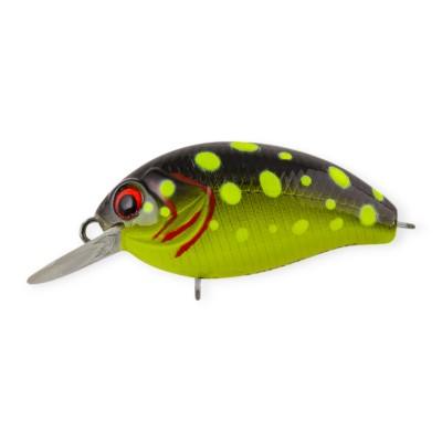 Воблер TsuYoki AGENT 36F K175