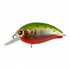 Воблер TsuYoki AGENT 36F K204