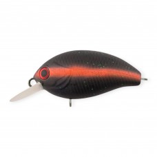 Воблер TsuYoki AGENT 36F K331