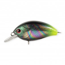 Воблер TsuYoki AGENT 36F L002