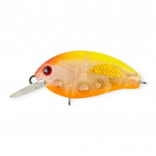Воблер TsuYoki AGENT 36F L005S