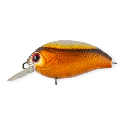 Воблер TsuYoki AGENT 36F SD001