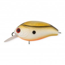 Воблер TsuYoki AGENT 36F SD004