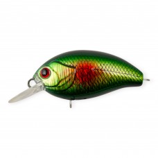 Воблер TsuYoki AGENT 36F SD005