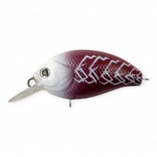 Воблер TsuYoki AGENT 36F SD006