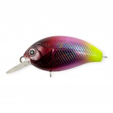 Воблер TsuYoki AGENT 36F SD008