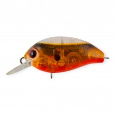 Воблер TsuYoki AGENT 36F SD009