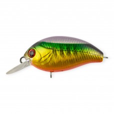 Воблер TsuYoki AGENT 36F SD014