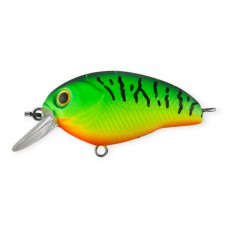Воблер TsuYoki AGENT 40F 050