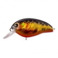 Воблер TsuYoki AGENT 40F 264G