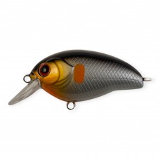 Воблер TsuYoki AGENT 40F 268R
