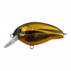 Воблер TsuYoki AGENT 40F K032
