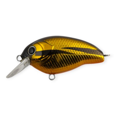 Воблер TsuYoki AGENT 40F K032