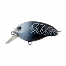 Воблер TsuYoki AGENT 40F 033Z
