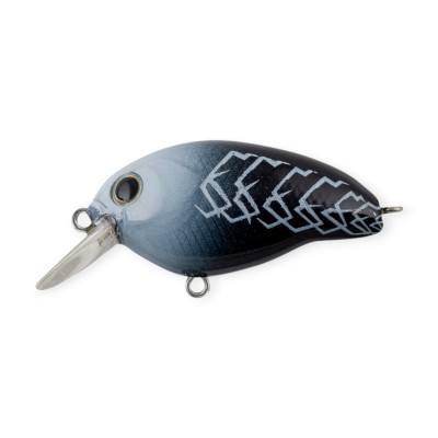 Воблер TsuYoki AGENT 40F 033Z