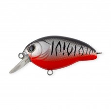 Воблер TsuYoki AGENT 40F 049Z