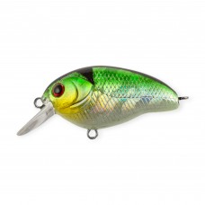 Воблер TsuYoki AGENT 40F 056