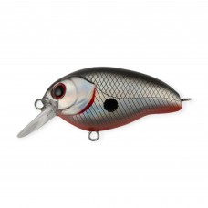 Воблер TsuYoki AGENT 40F 073Z
