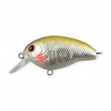 Воблер TsuYoki AGENT 40F 1005