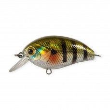 Воблер TsuYoki AGENT 40F 123