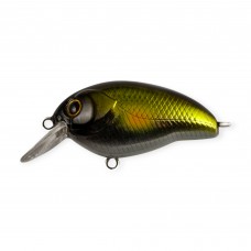 Воблер TsuYoki AGENT 40F 167