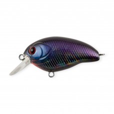 Воблер TsuYoki AGENT 40F 265S